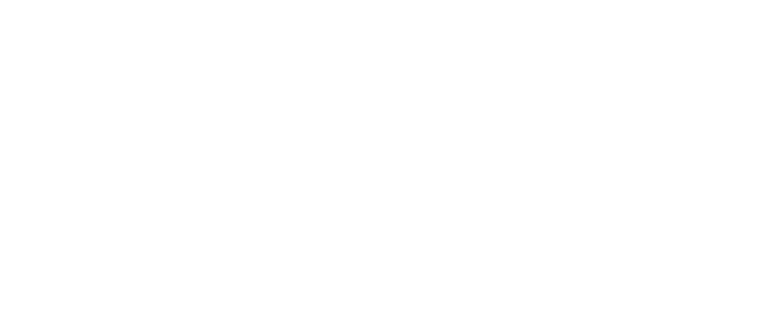 ANRSproject